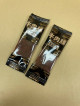 Вяленое мясо говядины с перцем 1шт